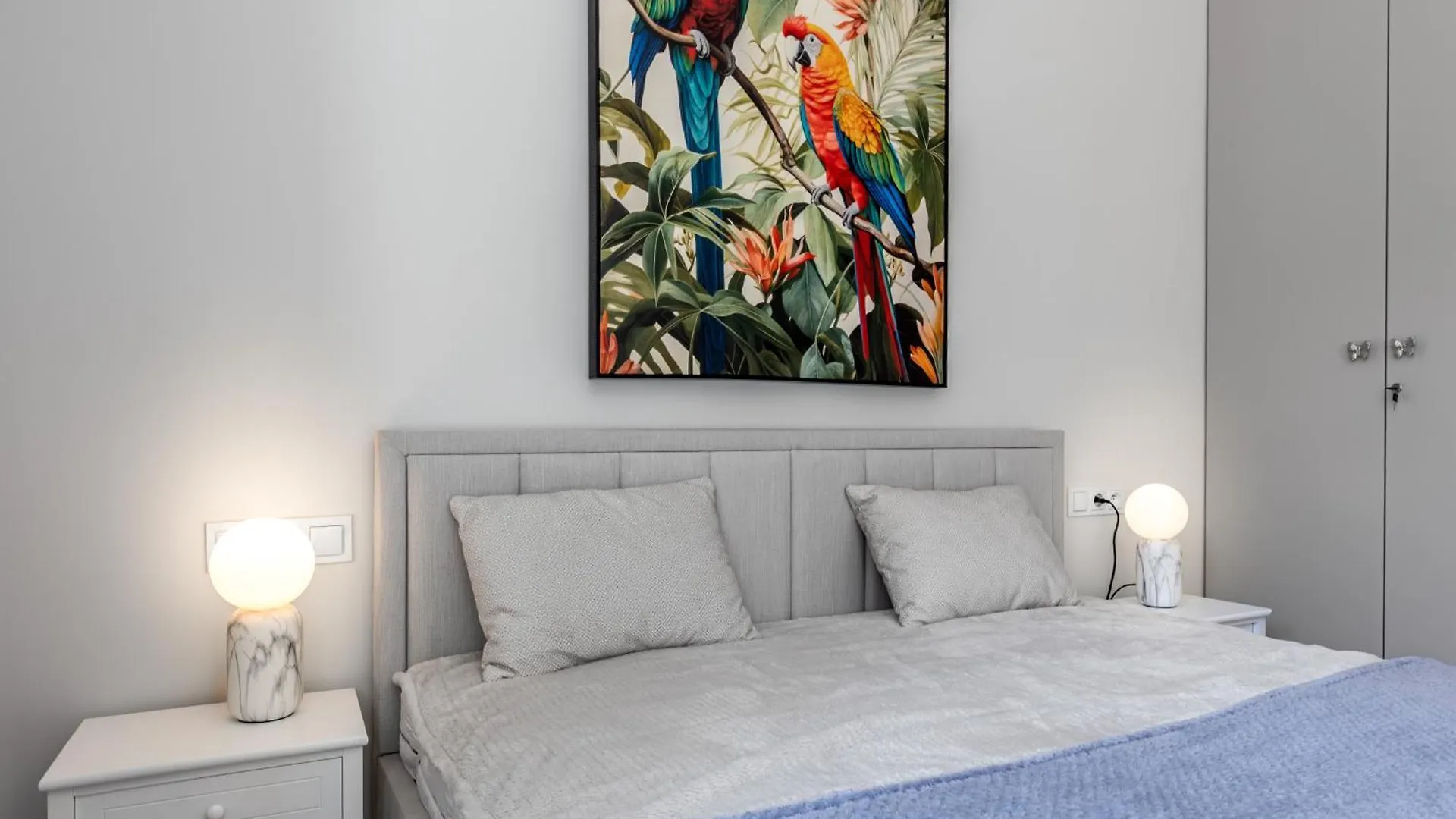 Stylowy Apartament W Sercu Starowki Z Widokiem Na Motlawe Gdansk Poland